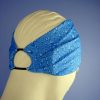 CoCo Big Oh! - Best Headband for Hair Management, Mask - Image 9