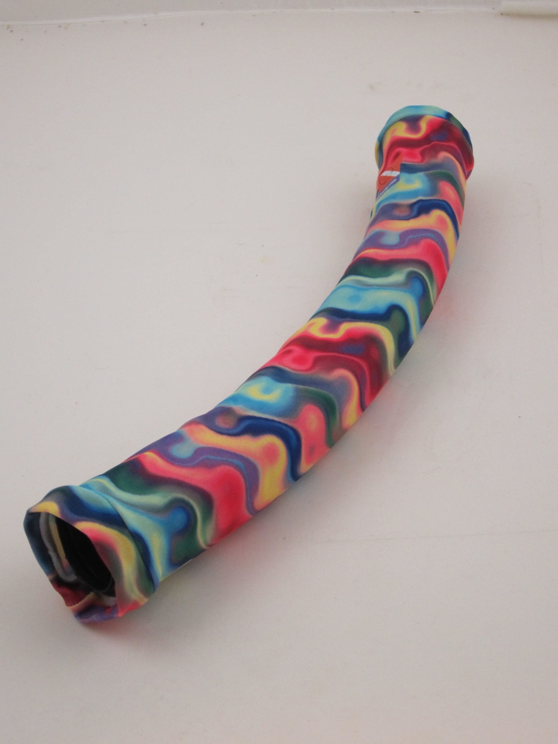 ChromaWave Hose Cover Scuba Do Rag