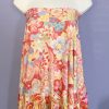 CoCo Flirty Skirt - Your Own Personal Dressing Room - Image 10