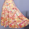 CoCo Flirty Skirt - Your Own Personal Dressing Room - Image 8