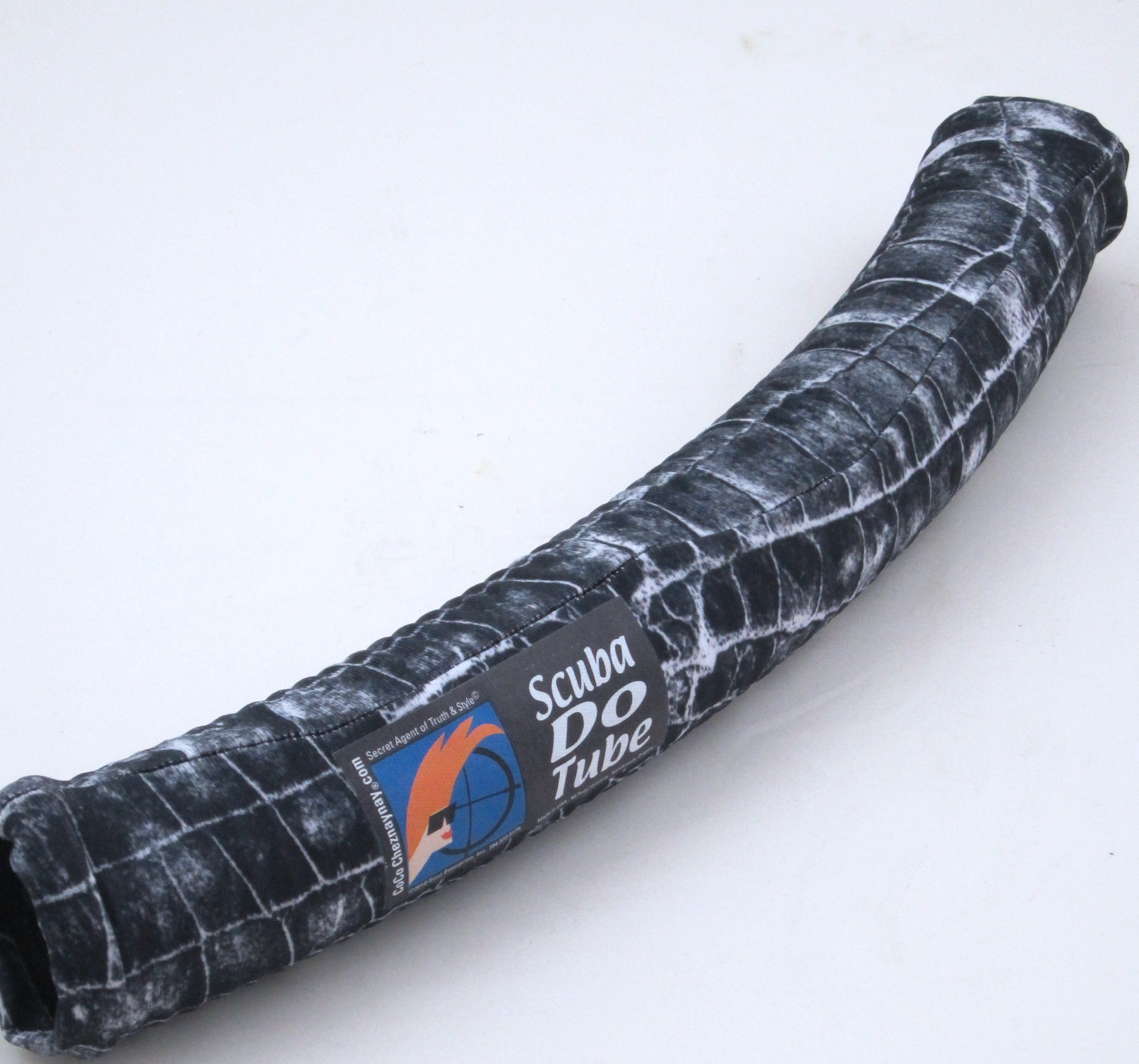 LaterGater Hose Cover Scuba Do Rag