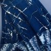 CoCo Flirty Skirt - Your Own Personal Dressing Room - Image 9