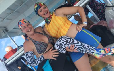 At Scuba Do Rag Stock Looking Good – New Shipments Now Coming Weekly Dive & Fashion