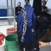 ScubaDo Hose Cover Super Size Rebreather Loop Cover, BCD Inflator Hose and Ponytail Hair - Image 16